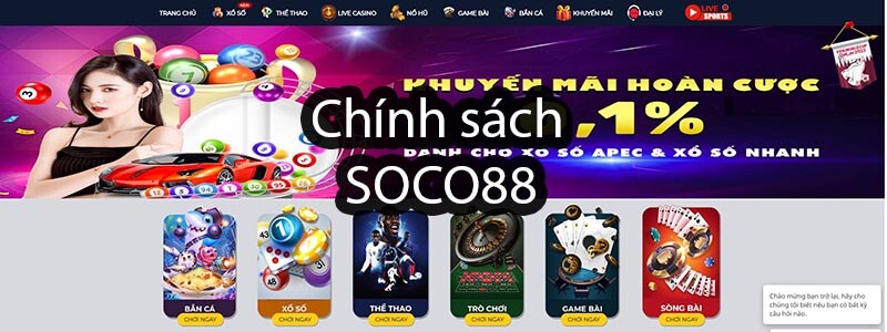 Chinh Sach Soco88 2