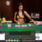 Soco88 – Live Casino Soco88 trò chơi cá cược đỉnh nhất Việt Nam
